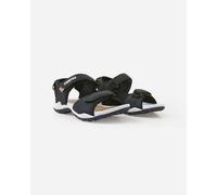 Reima - Ratas - Sandales enfant Black - 30
