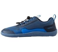 Reima Chaussures enfant Tallustelu minimalistes EU 30 Blue Ocean