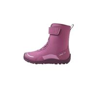 Reima - Talvella Junior - Bottes de neige enfant Red Violet - 38