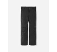 Reima - Sampu - Pantalon enfant Black - Taille de l'enfant 164 cm
