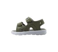 Reima Sandales 'Bungee' vert, Taille 24