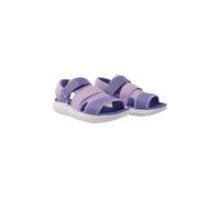 Reima Sandales enfant Kesakko