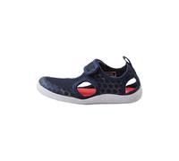 Reima Sandales Enfant Rantaan Toddler