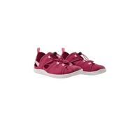 Reima Valoa - Sandales enfant Bright Berry 36
