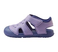 Reima Koralli Sandals Violet EU 29 Enfants