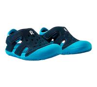 Sandales bÃ©bÃ© Reima Koralli Bleu 22