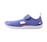 Reima Rantaan Sandals EU 35