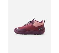 Reima - Sankari - Chaussures lifestyle enfant Maroon - 39