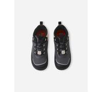 Reima - Sankari - Chaussures lifestyle enfant Soft Black - 35