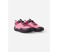 Reima - Sankari - Chaussures lifestyle enfant Soft Coral - 37