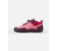 Reima - Sankari - Chaussures lifestyle enfant Soft coral SS26 - 35