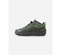 Reima - Sankari - Chaussures lifestyle enfant Thyme green - 32