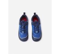 Reima - Sankari - Chaussures lifestyle enfant Twilight Blue - 35
