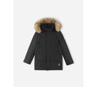 Reima - Serkkula - Doudoune enfant Black - Taille de l'enfant 122 cm
