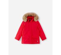 Reima - Serkkula - Doudoune enfant Reima Red - Taille de l'enfant 152 cm