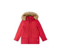 Reima - Serkkula - Doudoune enfant Tomato Red - Taille de l'enfant 128 cm