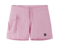 Reima Short Taskuun