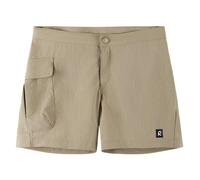 Reima Short Taskuun