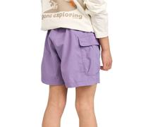 Reima Short Taskuun