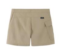 Reima Short Taskuun