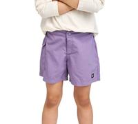 Reima Short Taskuun