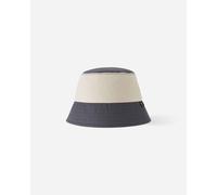 Reima - Siimaa - Chapeau enfant Birch Beige - Taille de l'enfant 54 cm
