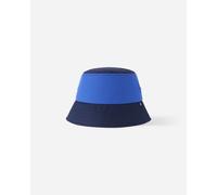 Reima - Kid's Siimaa - Chapeau - 48 cm - navy