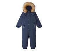 Reima - Stavanger - Combinaison enfant Navy - Taille de l'enfant 98 cm