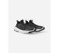 Reima - Sujuva - Chaussures lifestyle enfant Black - 28