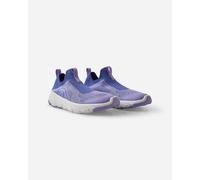 Reima - Sujuva - Chaussures lifestyle enfant Breezy Violet - 40