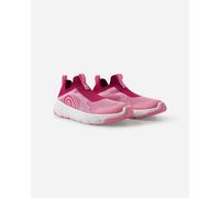 Reima - Sujuva - Chaussures lifestyle enfant Sunset Pink - 28
