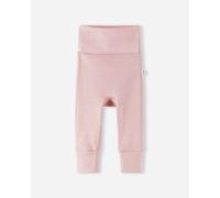 Reima - Suojana - Collant thermique enfant Pale rose - Taille de l'enfant 62 - 68 cm