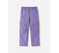 Reima Surina Pants Violet 7 Years Enfants