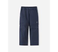 Reima - Surina - Pantalon enfant Navy - Taille de l'enfant 164 cm