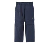 Reima Surina Pants Bleu 7 Years Enfants