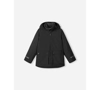 Reima - Kid's Syddi Reimatec Jacket - Veste 3-en-1 - 164 - black