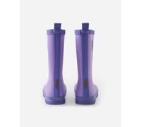 Reima - Taika 2.0 - Bottes de pluie enfant Blooming Lilac - 26