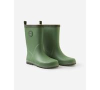 Reima - Taika 2.0 - Bottes de pluie enfant Green Clay - 26