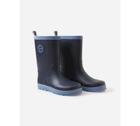 Reima - Taika 2.0 - Bottes de pluie enfant Navy - 29