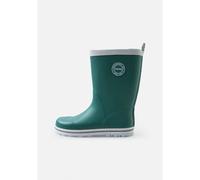 Reima - Taika 2.0 - Bottes de pluie enfant Pine Green - 34