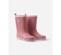 Reima - Taika 2.0 - Bottes de pluie enfant Rose Blush - 34