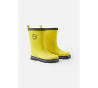 Reima - Taika 2.0 - Bottes de pluie enfant Yellow - 37