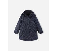 Reima - Taipale - Veste imperméable enfant Black - Taille de l'enfant 98 cm