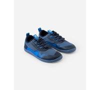 Reima - Tallustelu - Chaussures lifestyle enfant Blue Ocean SS26 - 30