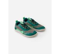 Reima Tallustelu Trainers Vert,Gris EU 35 Enfants