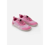 Reima Tallustelu Trainers Rose EU 31 Enfants