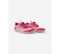 Reima - Tallustelu - Chaussures lifestyle enfant Sunset Pink - 39