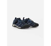 Reima - Talsi - Sandales enfant Navy - 30