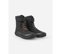 Reima - Talvella Junior - Bottes de neige enfant Black - 37