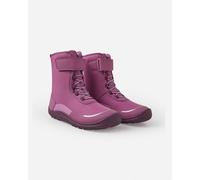 Reima - Talvella Junior - Bottes de neige enfant Red Violet - 32